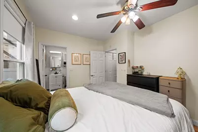 26 Ward St #1, Boston, MA 02127 - Photo 7