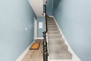 26 Ward St, Boston, MA 02127 - Photo 11