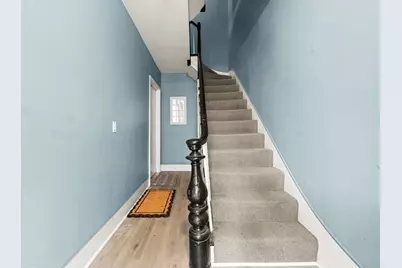 26 Ward St #1, Boston, MA 02127 - Photo 11