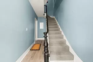 26 Ward St, Boston, MA 02127 - Photo 11