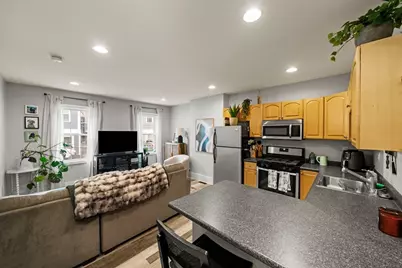 26 Ward St #1, Boston, MA 02127 - Photo 3
