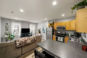 26 Ward St, Boston, MA 02127 - Photo 3
