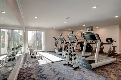 519 Broadway #401, Somerville, MA 02145 - Photo 3