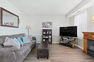 96 Century Way, Gardner, MA 01440 - Photo 9