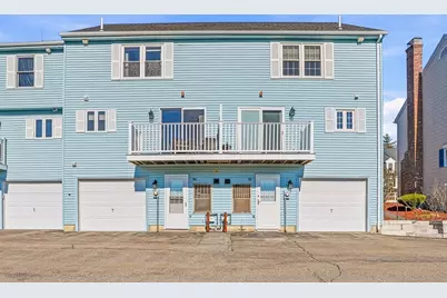 96 Century Way #96, Gardner, MA 01440 - Photo 3