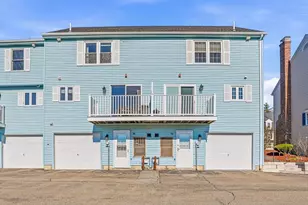 96 Century Way, Gardner, MA 01440 - Photo 3