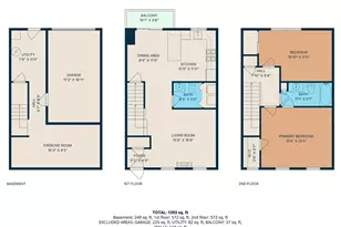 96 Century Way, Gardner, MA 01440 - Photo 41