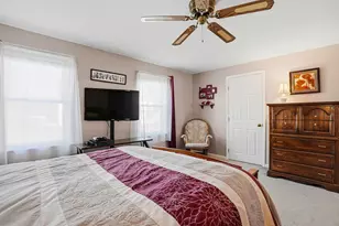 96 Century Way, Gardner, MA 01440 - Photo 35