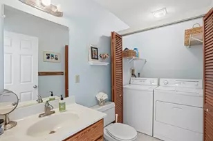 96 Century Way, Gardner, MA 01440 - Photo 17