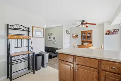 96 Century Way #96, Gardner, MA 01440 - Photo 23