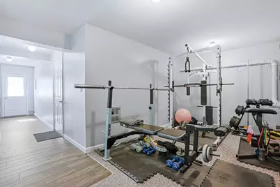 96 Century Way #96, Gardner, MA 01440 - Photo 5