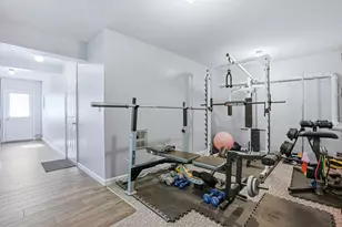 96 Century Way, Gardner, MA 01440 - Photo 5