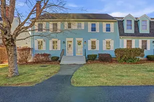 96 Century Way, Gardner, MA 01440 - Photo 1