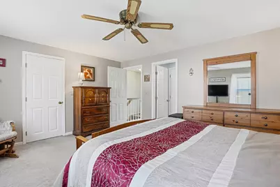 96 Century Way #96, Gardner, MA 01440 - Photo 35
