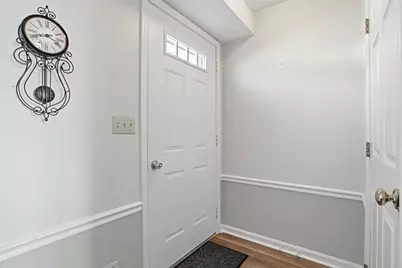 96 Century Way #96, Gardner, MA 01440 - Photo 11
