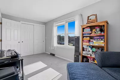 96 Century Way #96, Gardner, MA 01440 - Photo 41