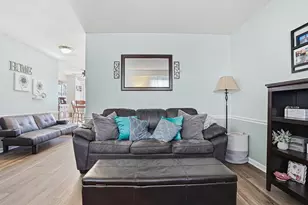 96 Century Way, Gardner, MA 01440 - Photo 15