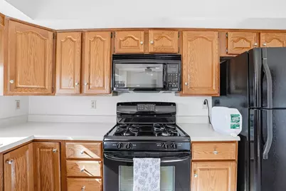 96 Century Way #96, Gardner, MA 01440 - Photo 25