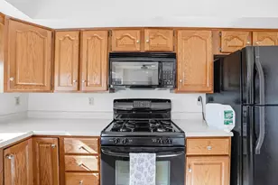 96 Century Way, Gardner, MA 01440 - Photo 25