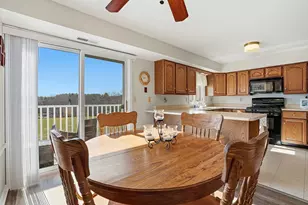 96 Century Way, Gardner, MA 01440 - Photo 27