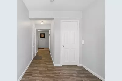 96 Century Way #96, Gardner, MA 01440 - Photo 7