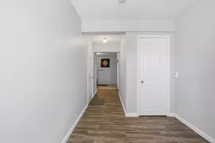 96 Century Way, Gardner, MA 01440 - Photo 7