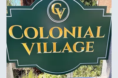 12 Colonial Village Drive #12, Arlington, MA 02474 - Photo 15