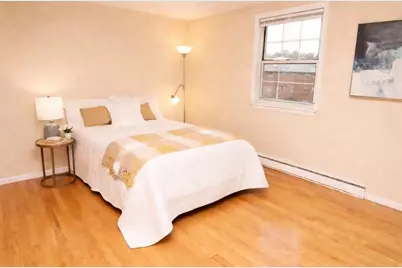 12 Colonial Village Drive #12, Arlington, MA 02474 - Photo 9