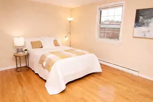 12 Colonial Village Dr, Arlington, MA 02474 - Photo 9