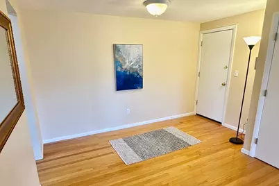 12 Colonial Village Drive #12, Arlington, MA 02474 - Photo 5