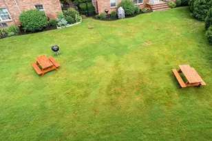 12 Colonial Village Dr, Arlington, MA 02474 - Photo 13