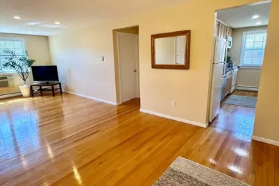 12 Colonial Village Drive #12, Arlington, MA 02474 - Photo 3