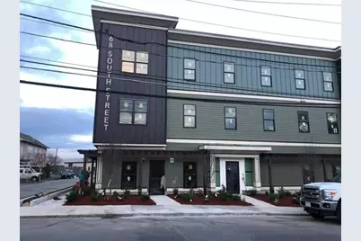 68 South #303, Framingham, MA 01702 - Photo 1