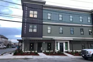 68 S, Framingham, MA 01702 - Photo 1