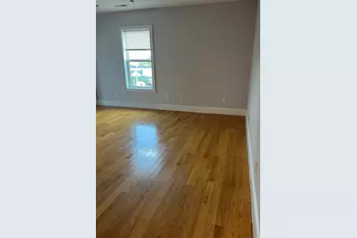 68 South #303, Framingham, MA 01702 - Photo 13