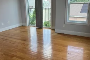 68 S, Framingham, MA 01702 - Photo 11