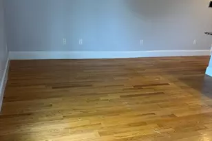 68 S, Framingham, MA 01702 - Photo 5