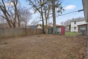 74 David St, Springfield, MA 01104 - Photo 39