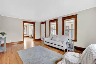 74 David St, Springfield, MA 01104 - Photo 7