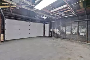 74 David St, Springfield, MA 01104 - Photo 35