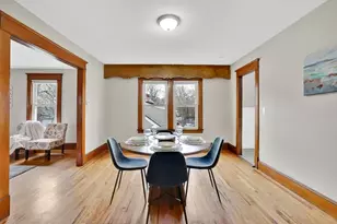 74 David St, Springfield, MA 01104 - Photo 11