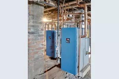 74 David St, Springfield, MA 01104 - Photo 29