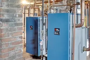 74 David St, Springfield, MA 01104 - Photo 29