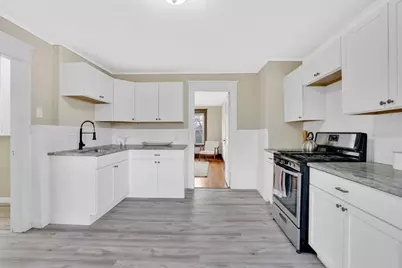 74 David St, Springfield, MA 01104 - Photo 27