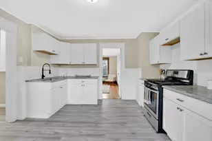 74 David St, Springfield, MA 01104 - Photo 27