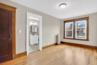 74 David St, Springfield, MA 01104 - Photo 23