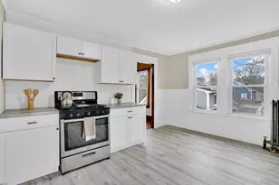 74 David St, Springfield, MA 01104 - Photo 13