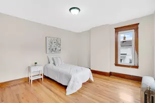 74 David St, Springfield, MA 01104 - Photo 21