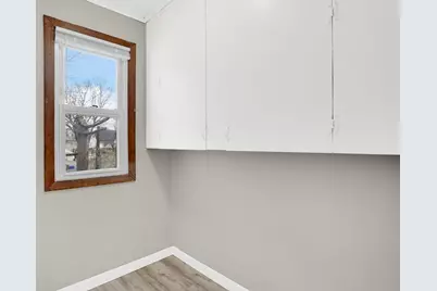 74 David St, Springfield, MA 01104 - Photo 25