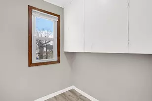 74 David St, Springfield, MA 01104 - Photo 25